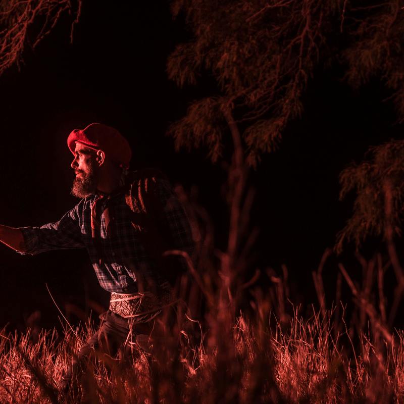 Pexels braian zambrano 2152025959 34598259