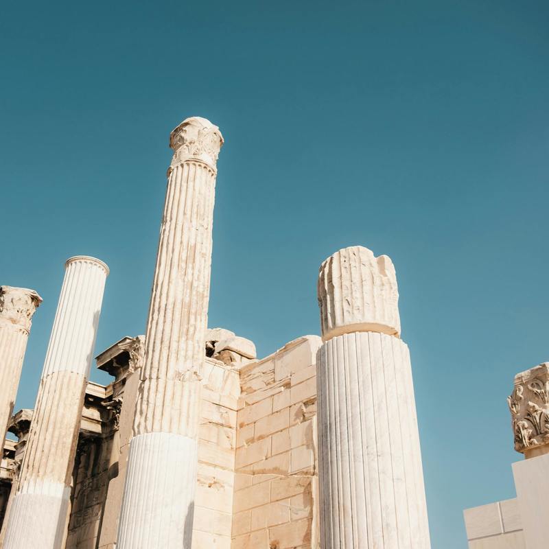 Pexels airamdphoto 15189436