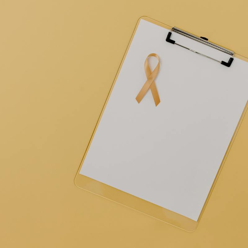 Pexels tara winstead 7723556