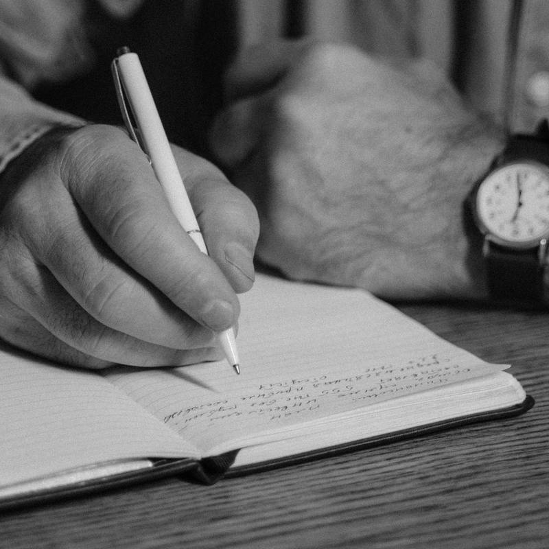 Pexels tima miroshnichenko 5710585