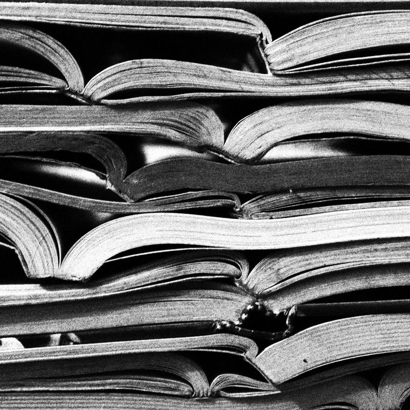 Editorial volume 13 (1)